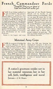 1915 Ford Times War Issue (Cdn)-51-1416783257.jpg